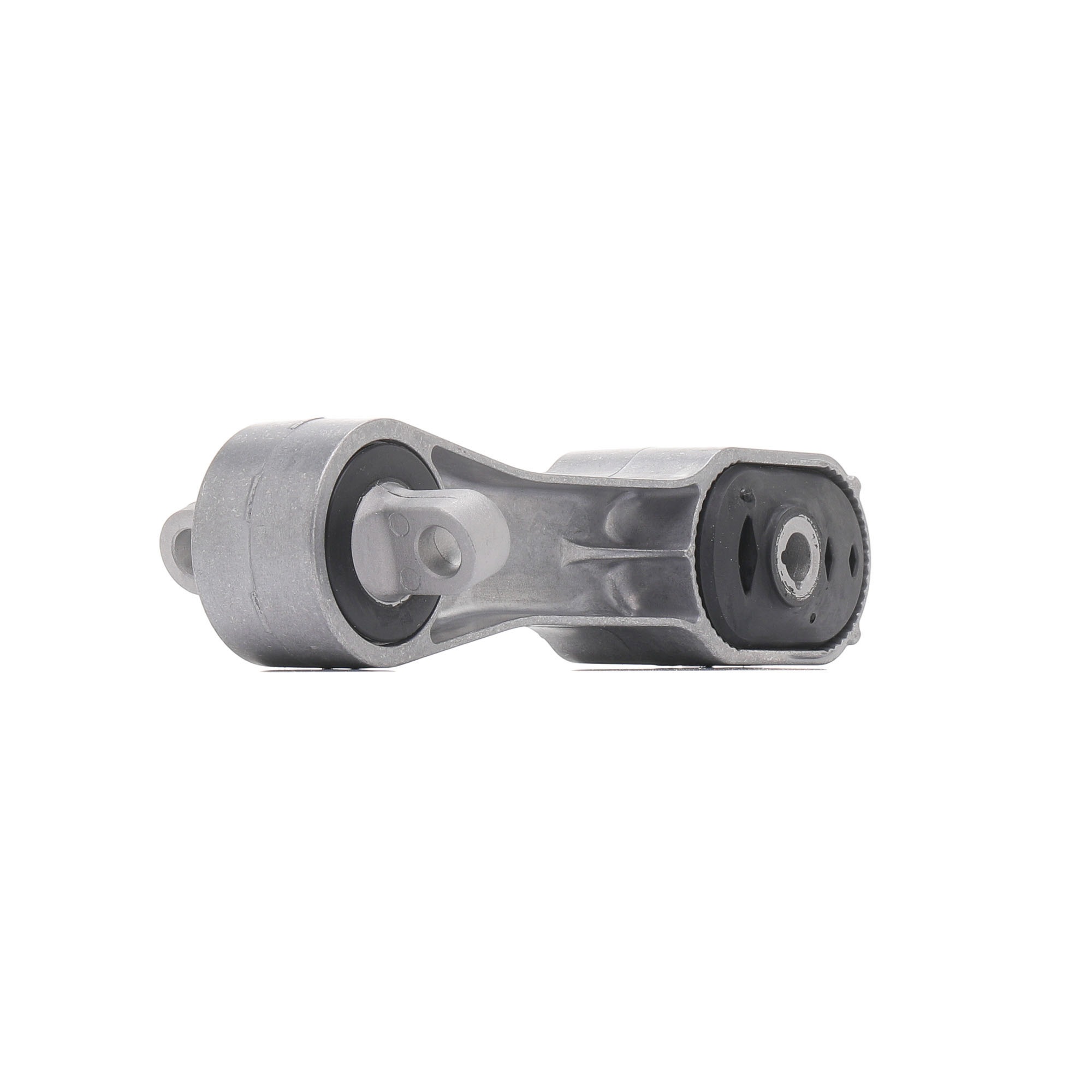 RIDEX 247E0917 Motorsteun Mini F56 One 1.5 (B38 A15 A) 102 Pk Benzine 2026