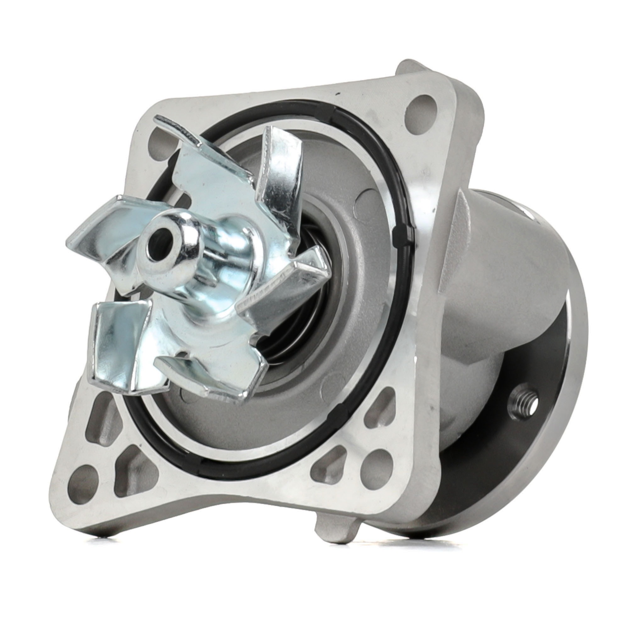 Водна помпа MN 143664 STARK SKWP-0520653 MITSUBISHI, ALFA ROMEO, SMART
