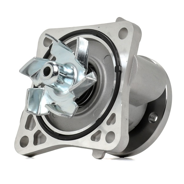 STARK 18217539 Waterpomp Colt VI Plus Koelsysteem originele