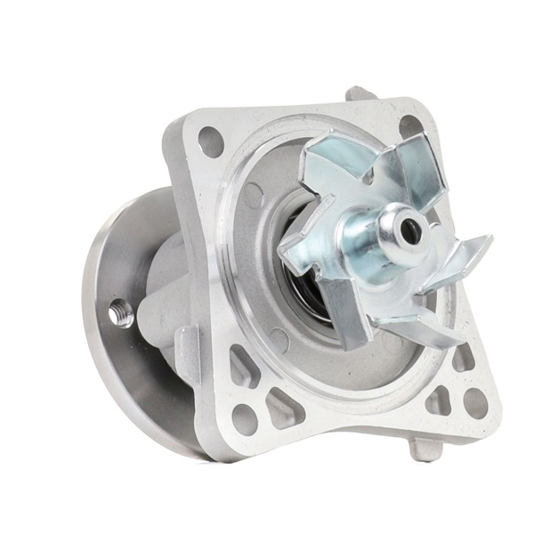 RIDEX 18217540 Waterpomp Motor koelsysteem MITSUBISHI Colt VI Plus prijs
