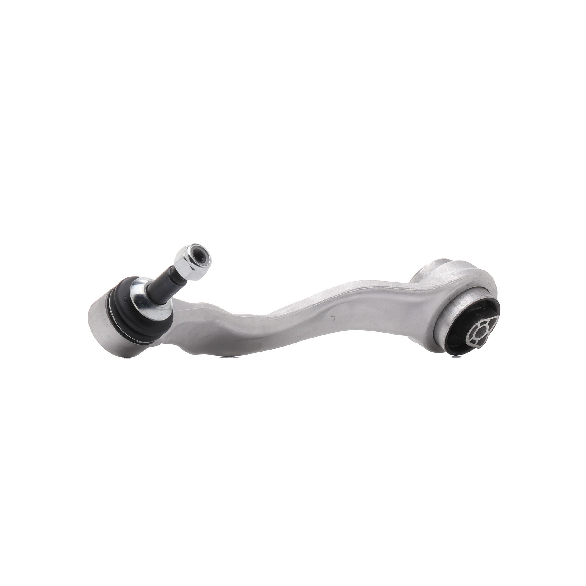 273C2396 RIDEX 6861165 Bras de suspension