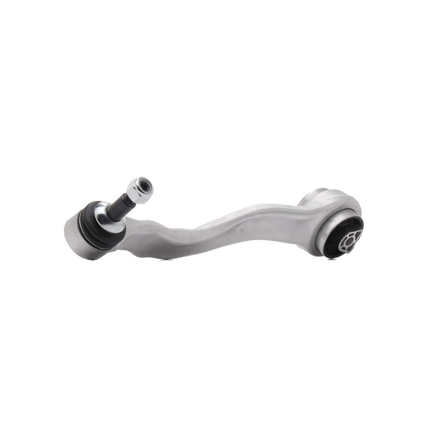 Wishbone RIDEX 273C2396
