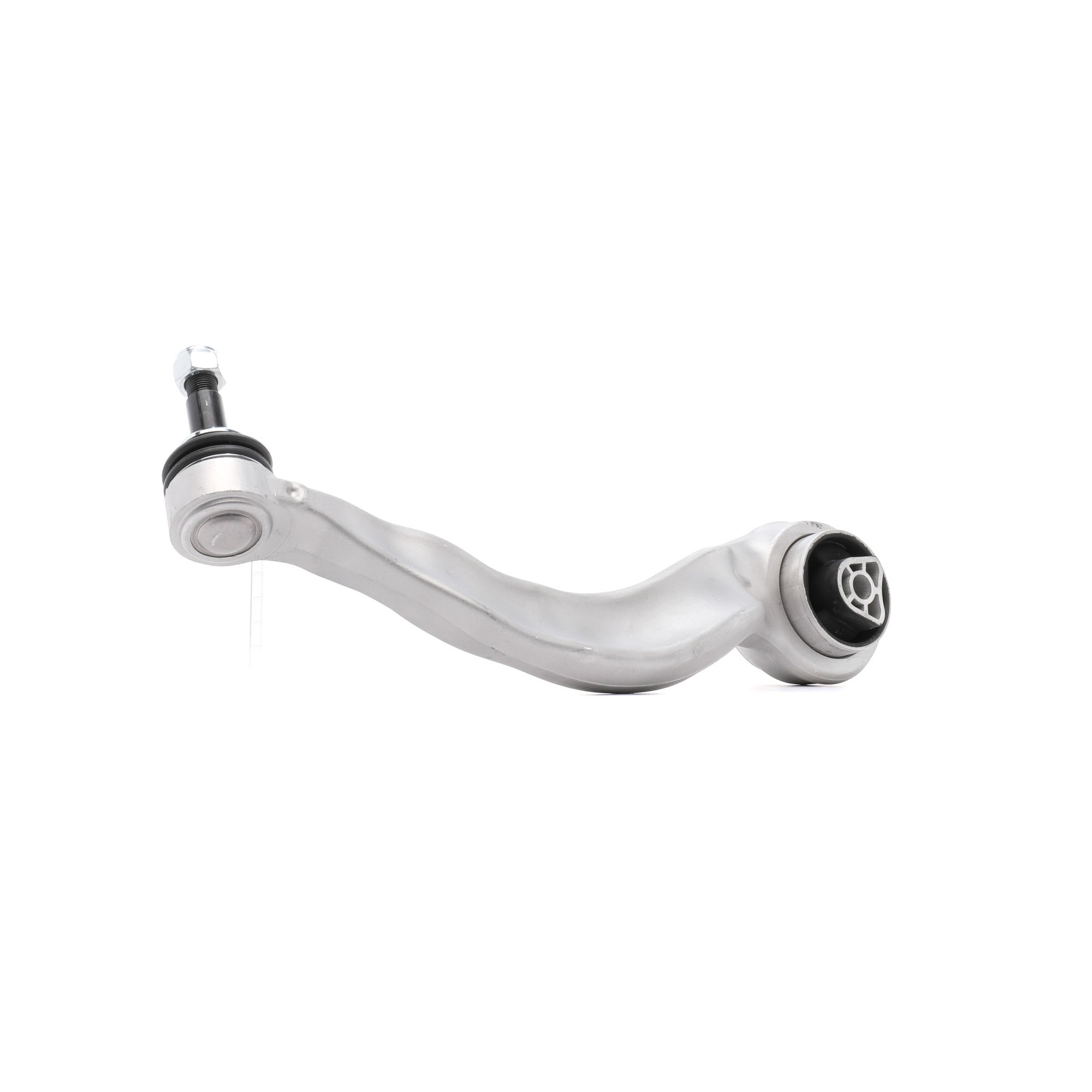 273C2397 RIDEX 6861166 Bras de suspension