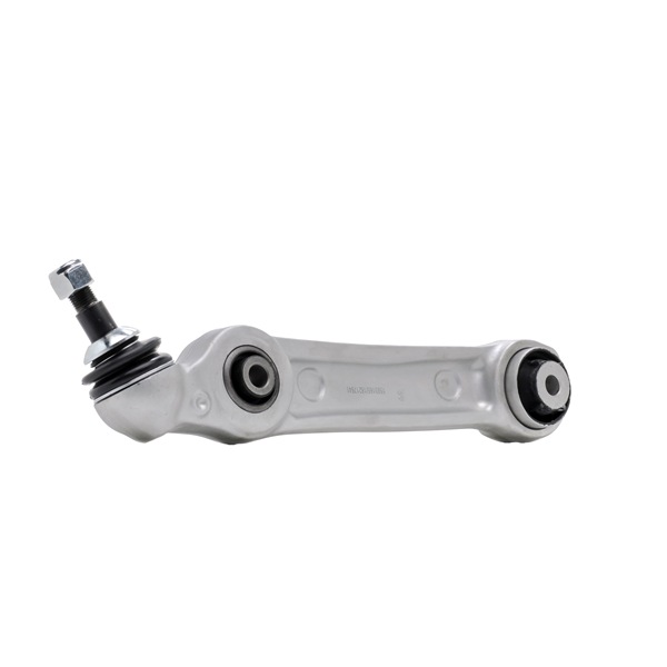 Dreieckslenker RIDEX 273C2399