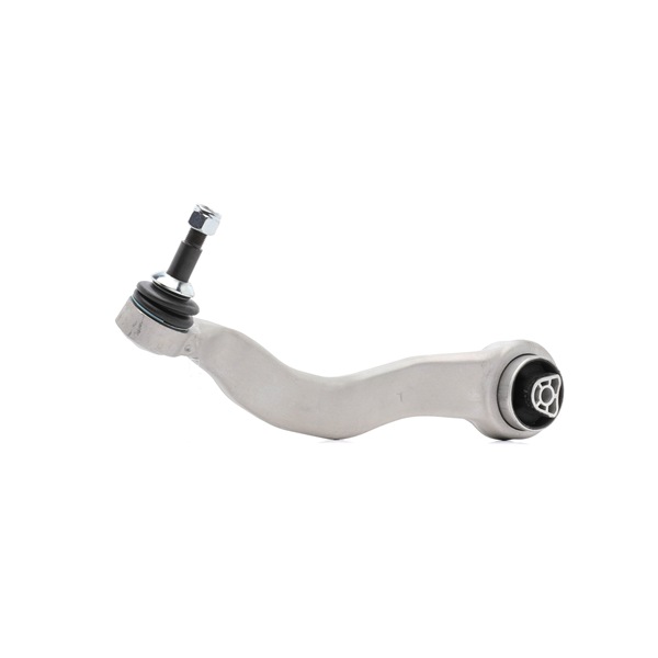 RIDEX 273C2400 Dreieckslenker BMW 5er 520i 163 PS Benzin