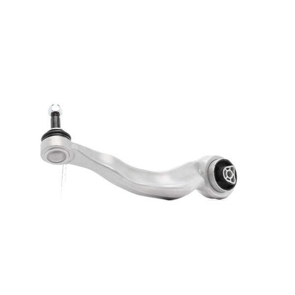 RIDEX 273C2401 Querlenker BMW 5er 520i 163 PS Benzin