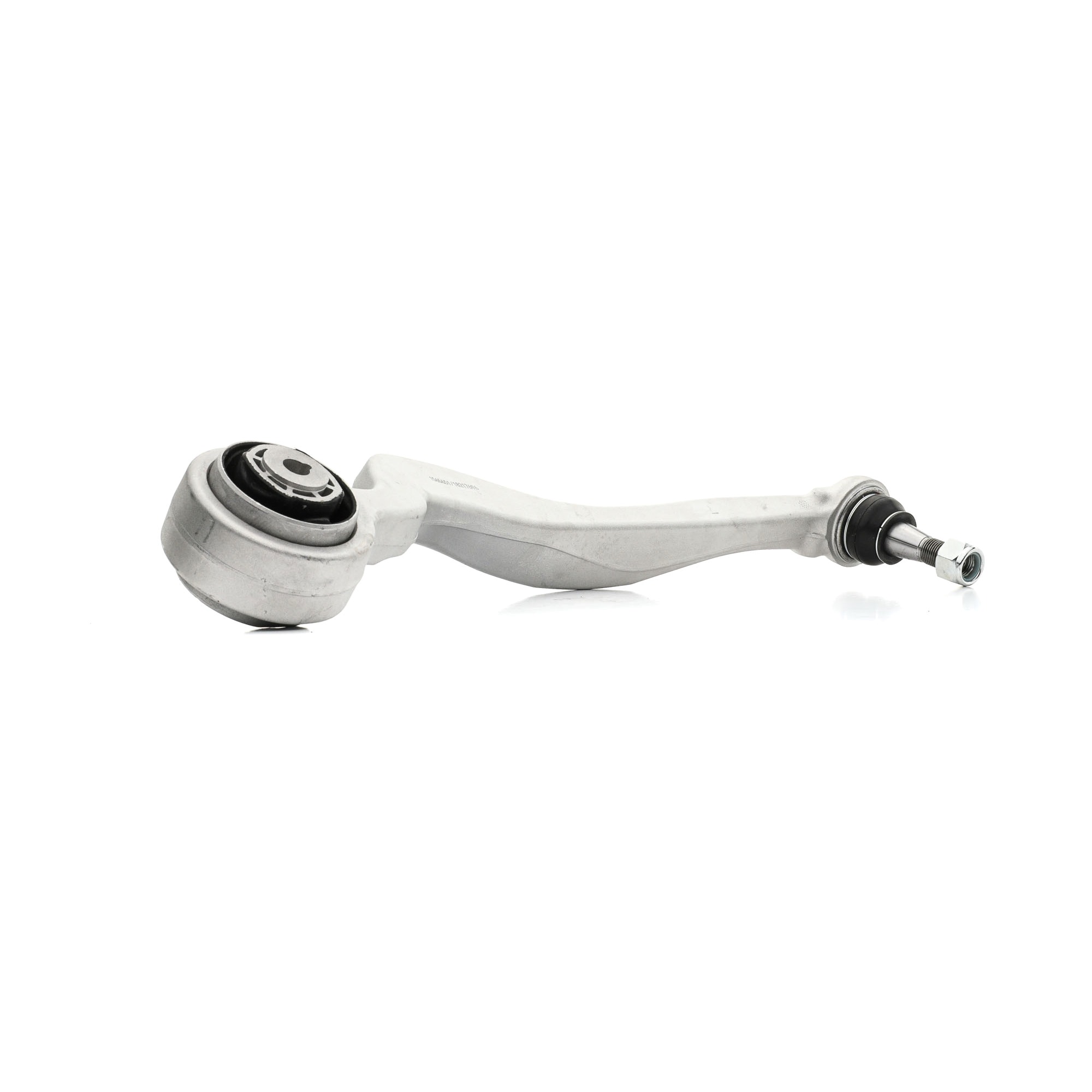 Draagarm 2053301705 RIDEX 273C2402 MERCEDES-BENZ, TOYOTA, SMART