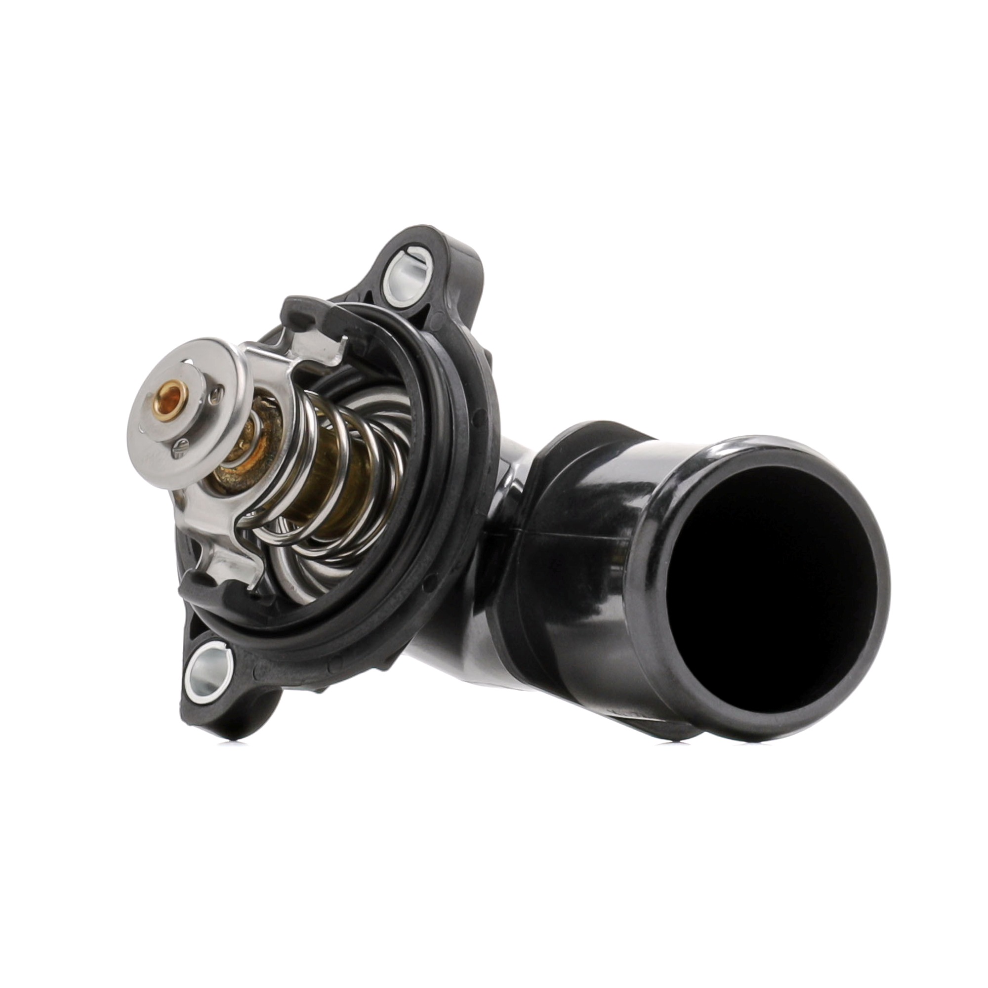 Thermostaat, koelvloeistof 68147599AA RIDEX 316T0545 FIAT, JEEP, LANCIA, CHRYSLER