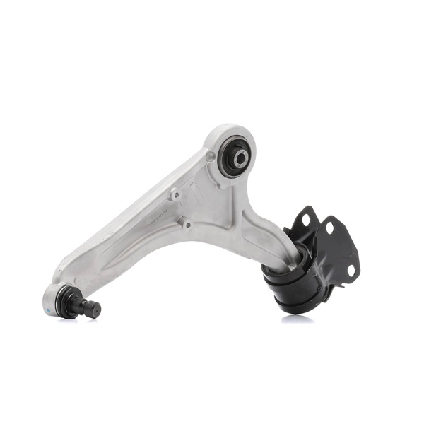 Längslenker RIDEX 273C2404