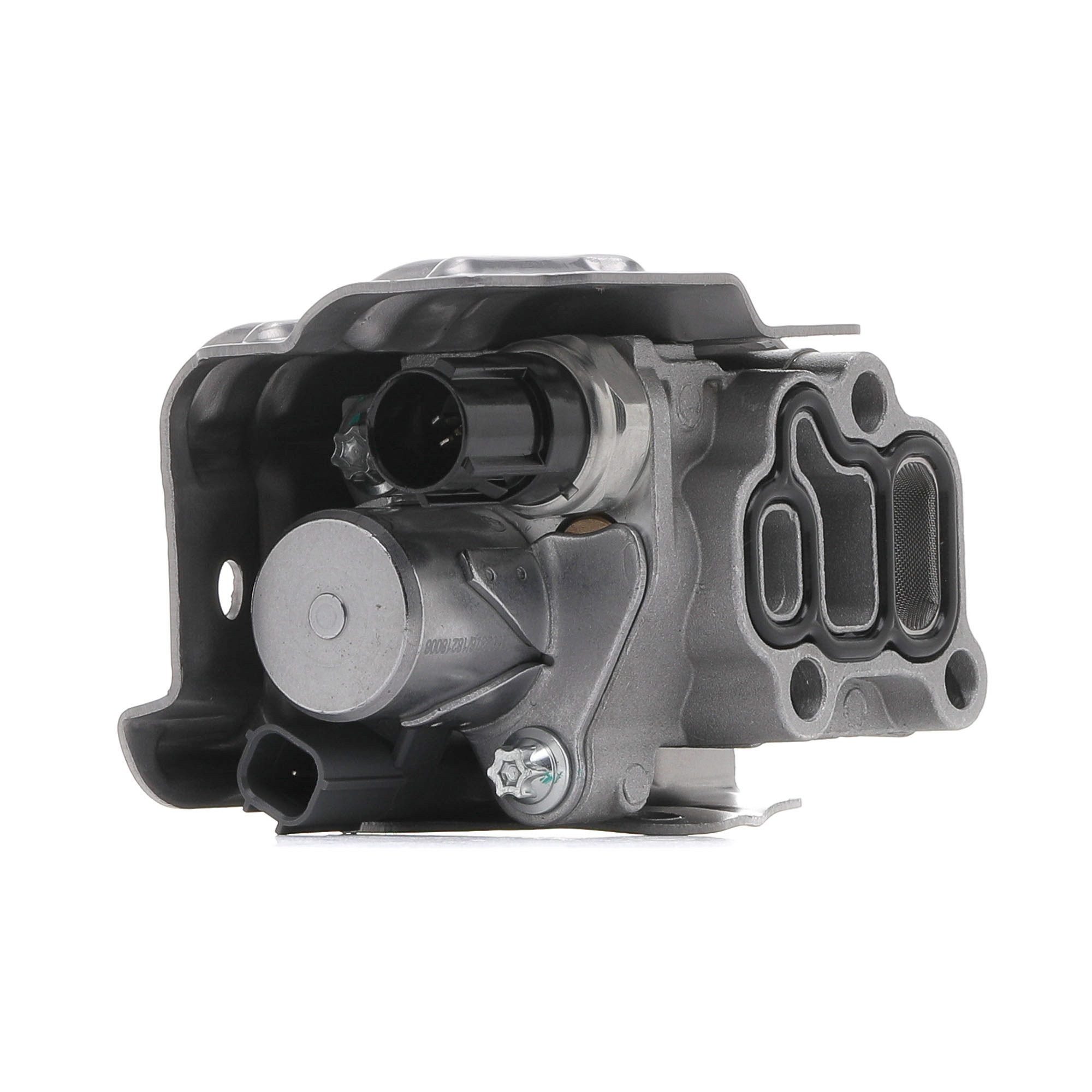 RIDEX 3826C0069 Regelklep, nokkenasregeling Honda Civic eu7 1.7 CTDi (EP4, EU9) 100 Pk Diesel 2005