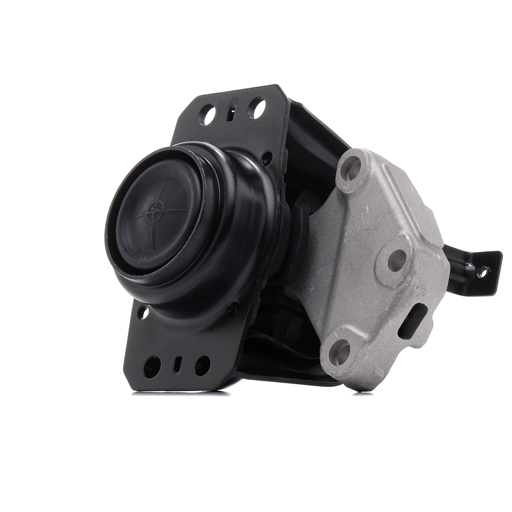 Motorlager 247E0923 RIDEX 1807GE PEUGEOT, CITROЁN, DS