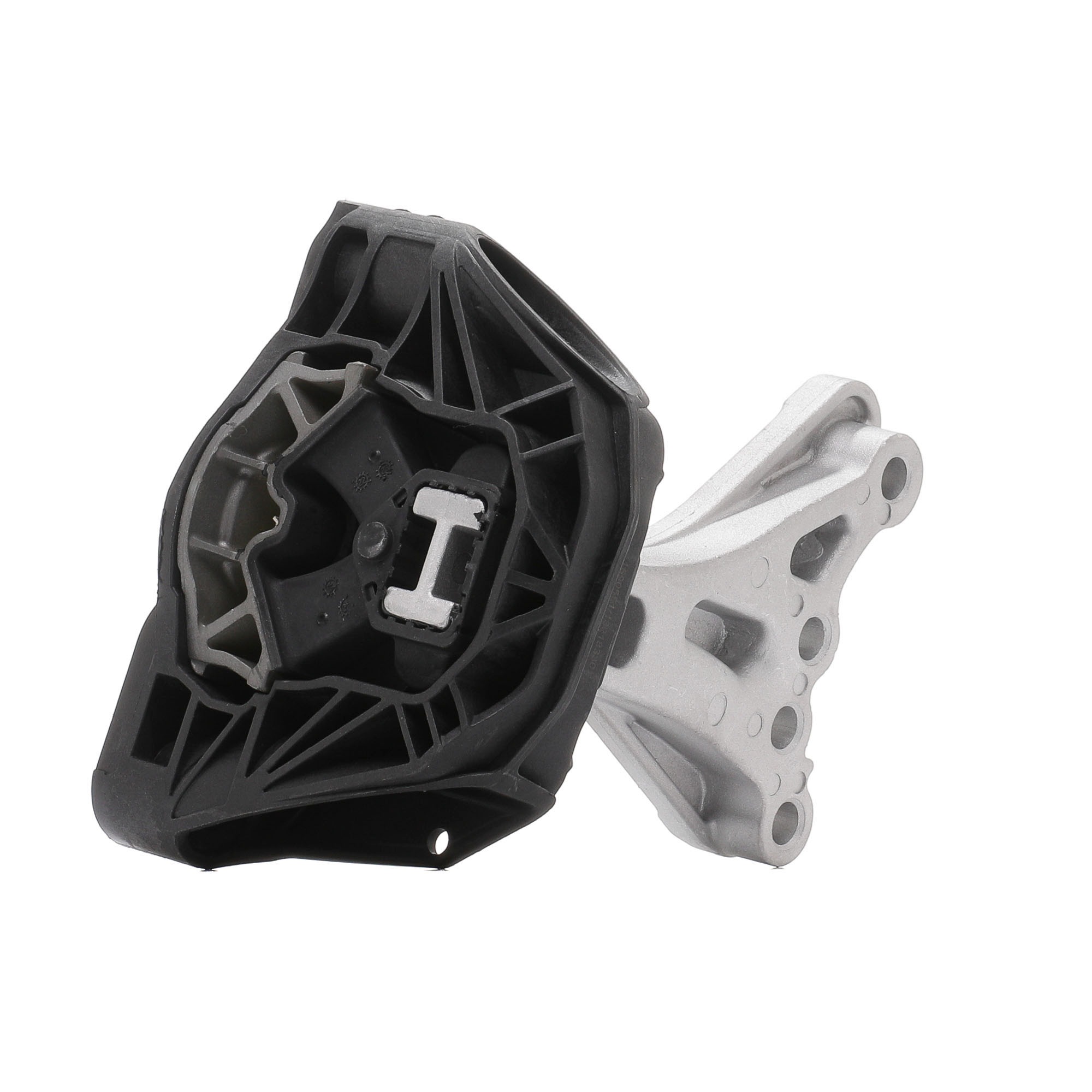Motorlager 247E0926 RIDEX 9676780580 OPEL, PEUGEOT, CITROЁN, DS, VAUXHALL