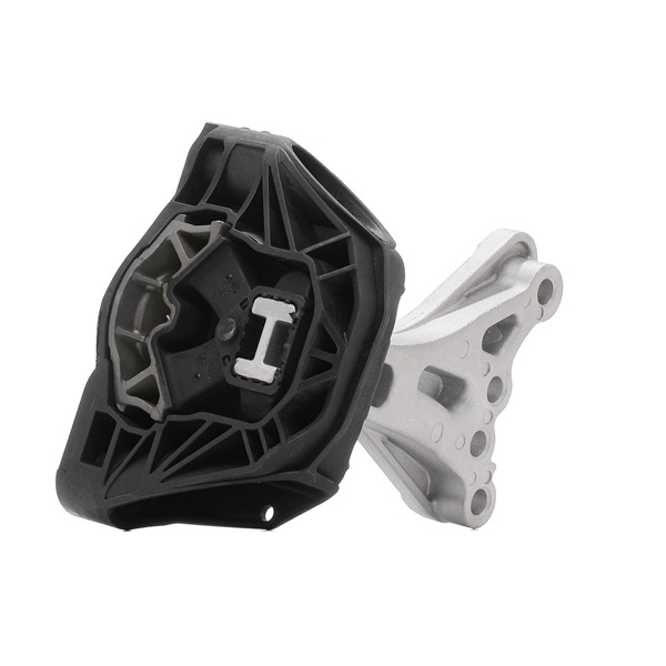 Engine mounting RIDEX 247E0926