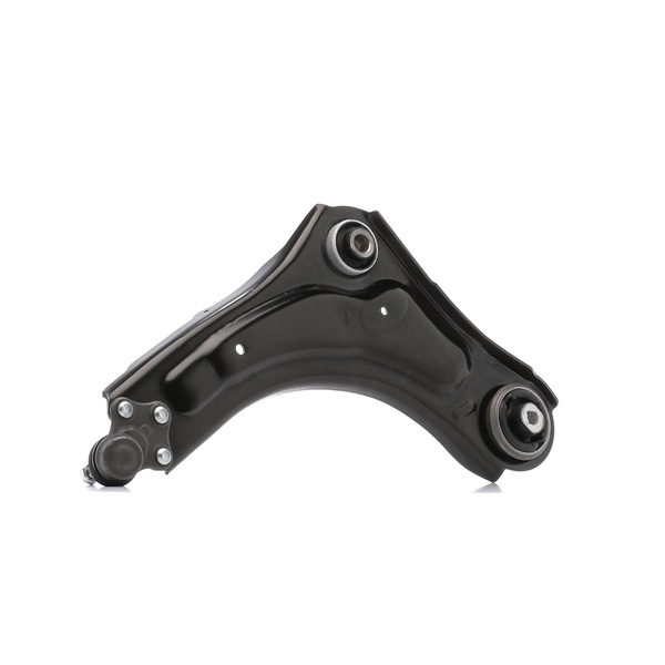 Trailing arm STARK SKCA-00560912