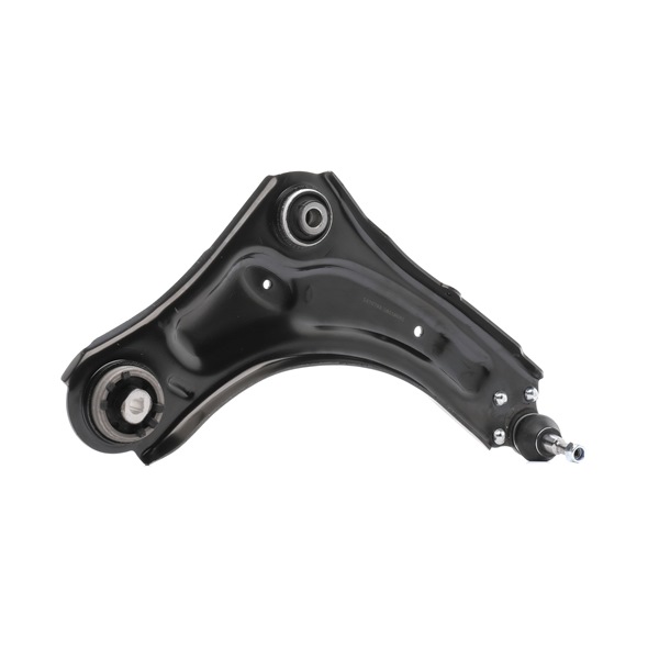 Control arms RIDEX 273C2408