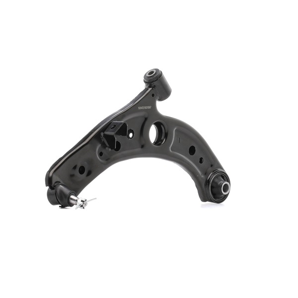 Opphengsarmer RIDEX 273C2409