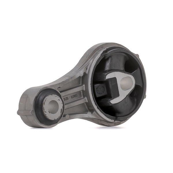 RIDEX 247E0936 Motorlager Motorlager 247E0936 RIDEX 112380015R RENAULT, DACIA