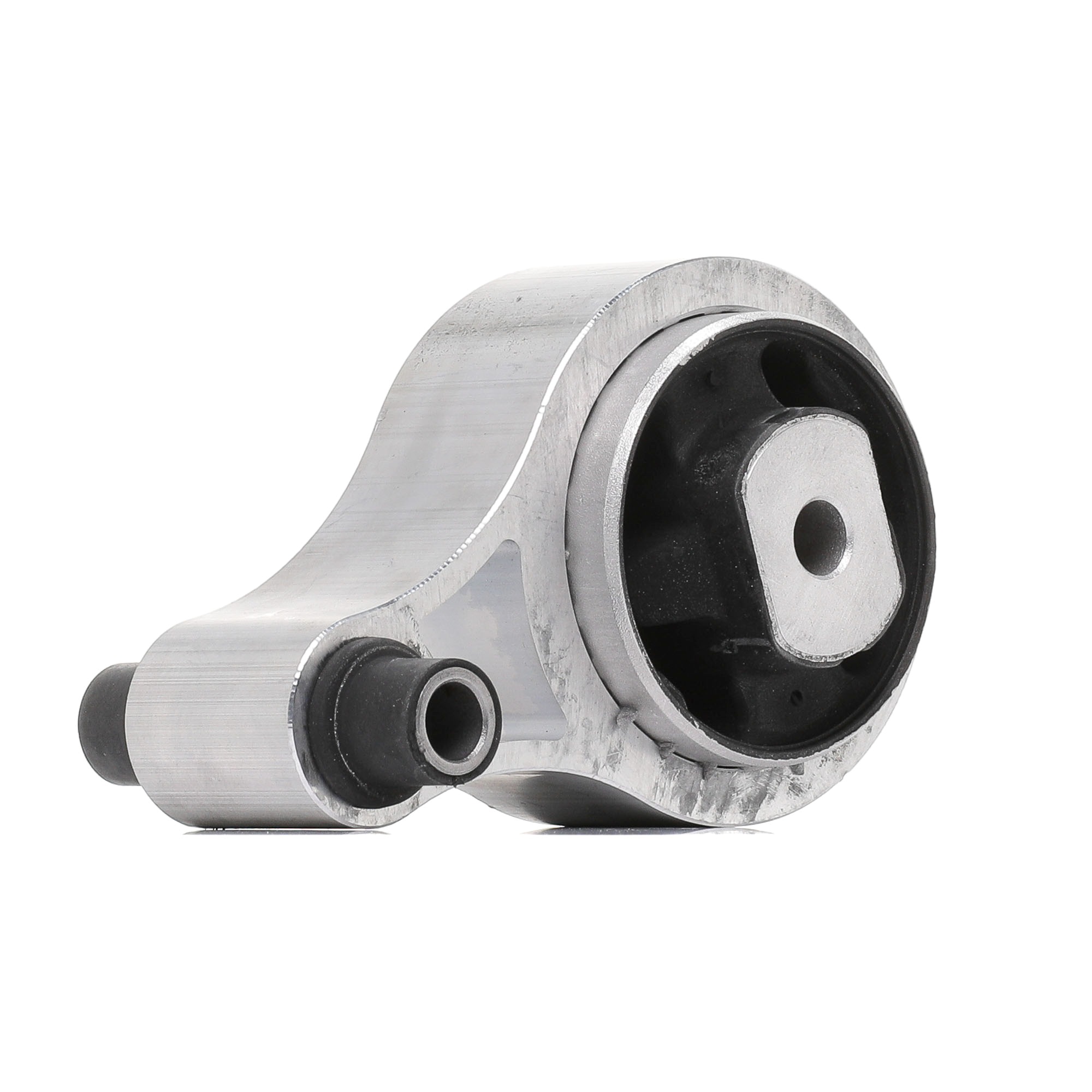 Motorlager SKEM-0660940 STARK 8200027176 OPEL, RENAULT, NISSAN, DACIA, VAUXHALL