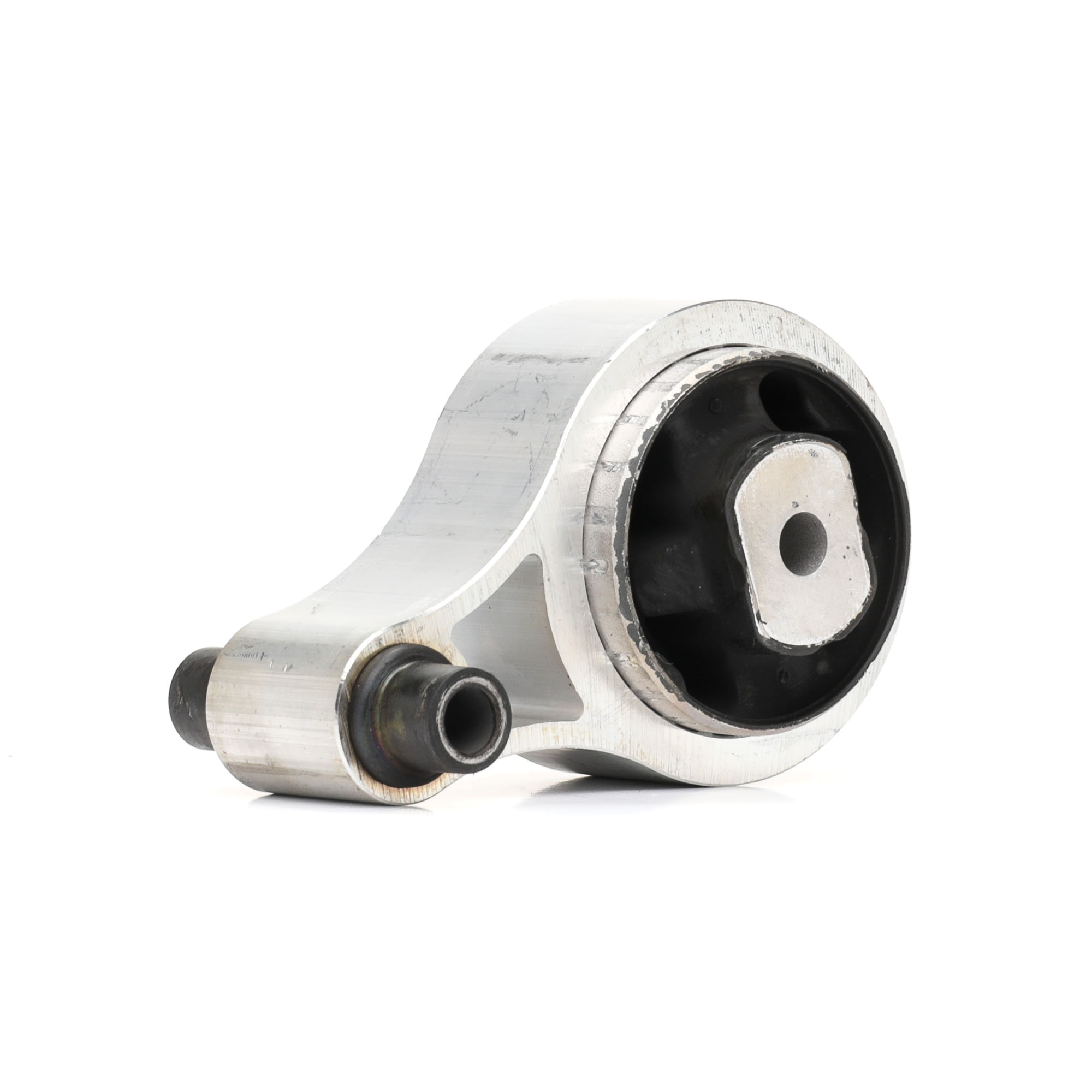 Engine mounts RIDEX 247E0941 rating