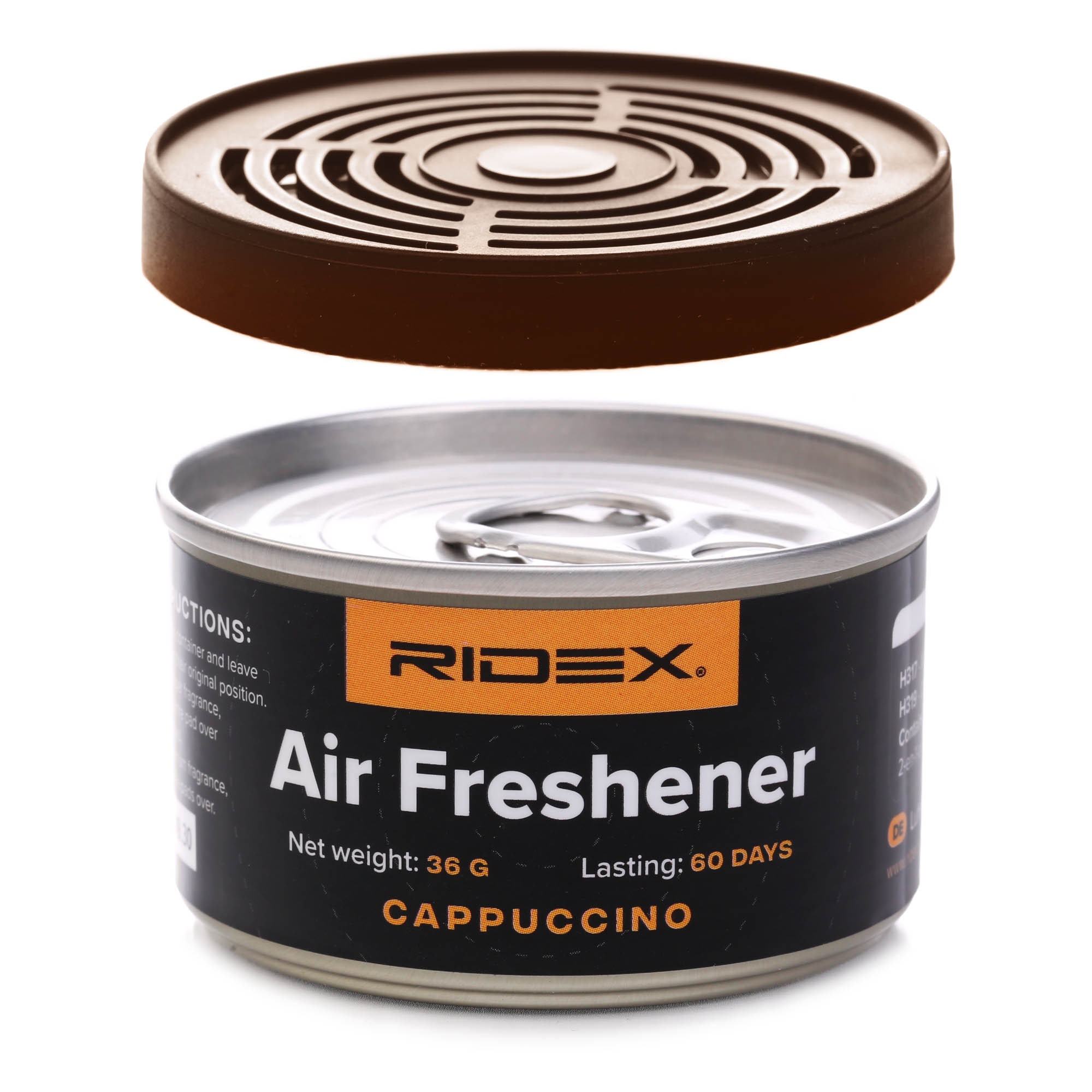 RIDEX 3443A0384 Vůně do auta
