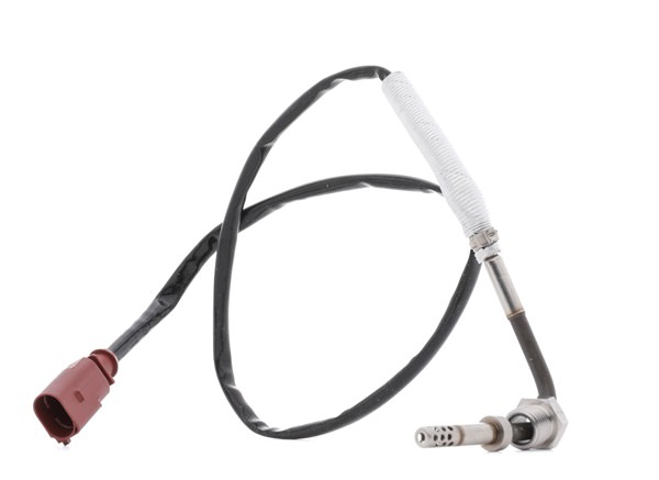 Sensor, temp. gas escape STARK SKEGT-1470359