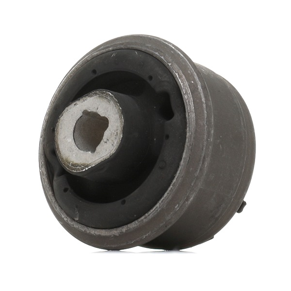 Lagerung, Lenker 54 50 168 38R(-) RIDEX 251T0998 FORD, OPEL, RENAULT, NISSAN, DACIA