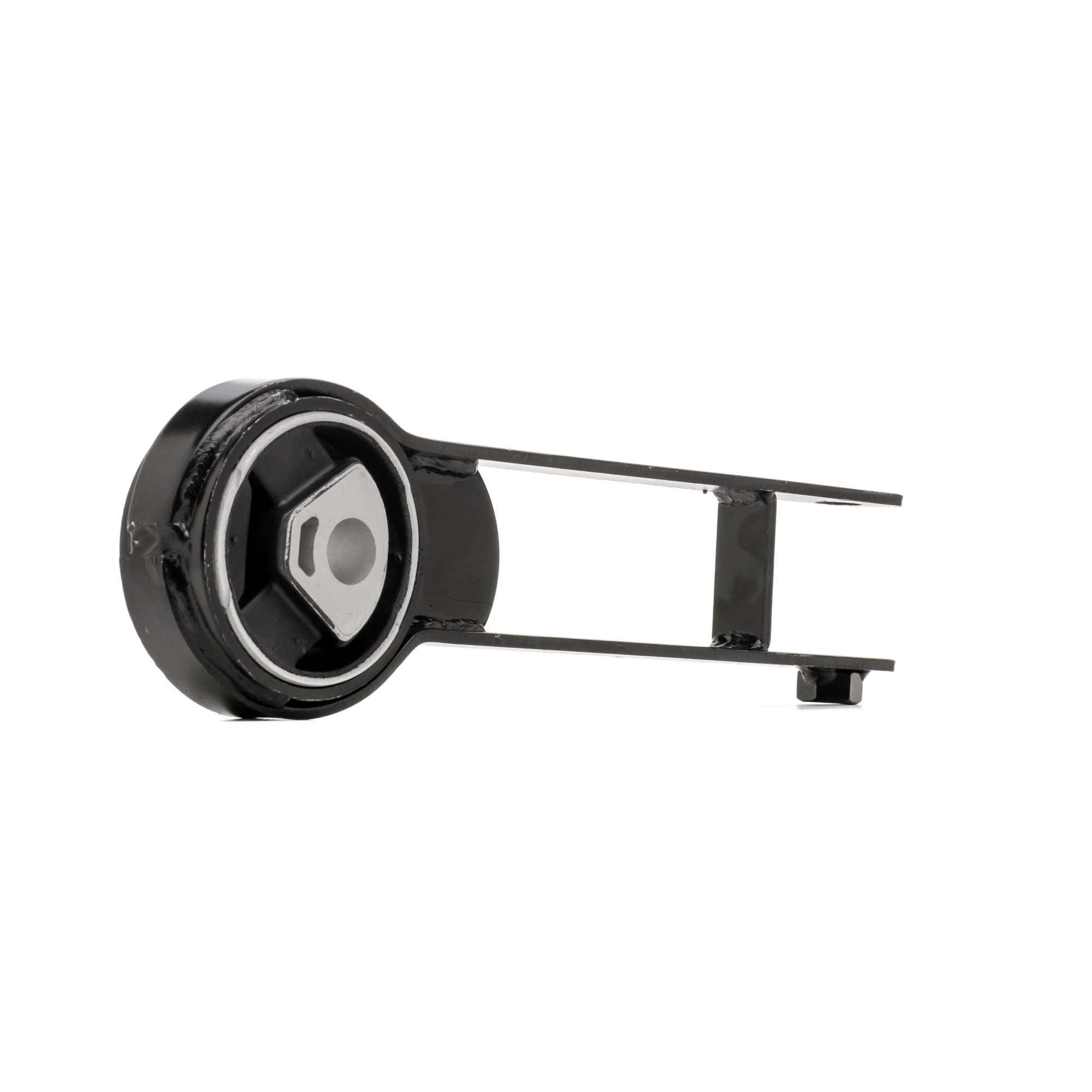 Окачване, двигател 1367067080 RIDEX 247E0942 PEUGEOT, CITROЁN, FIAT, ALFA ROMEO, LANCIA