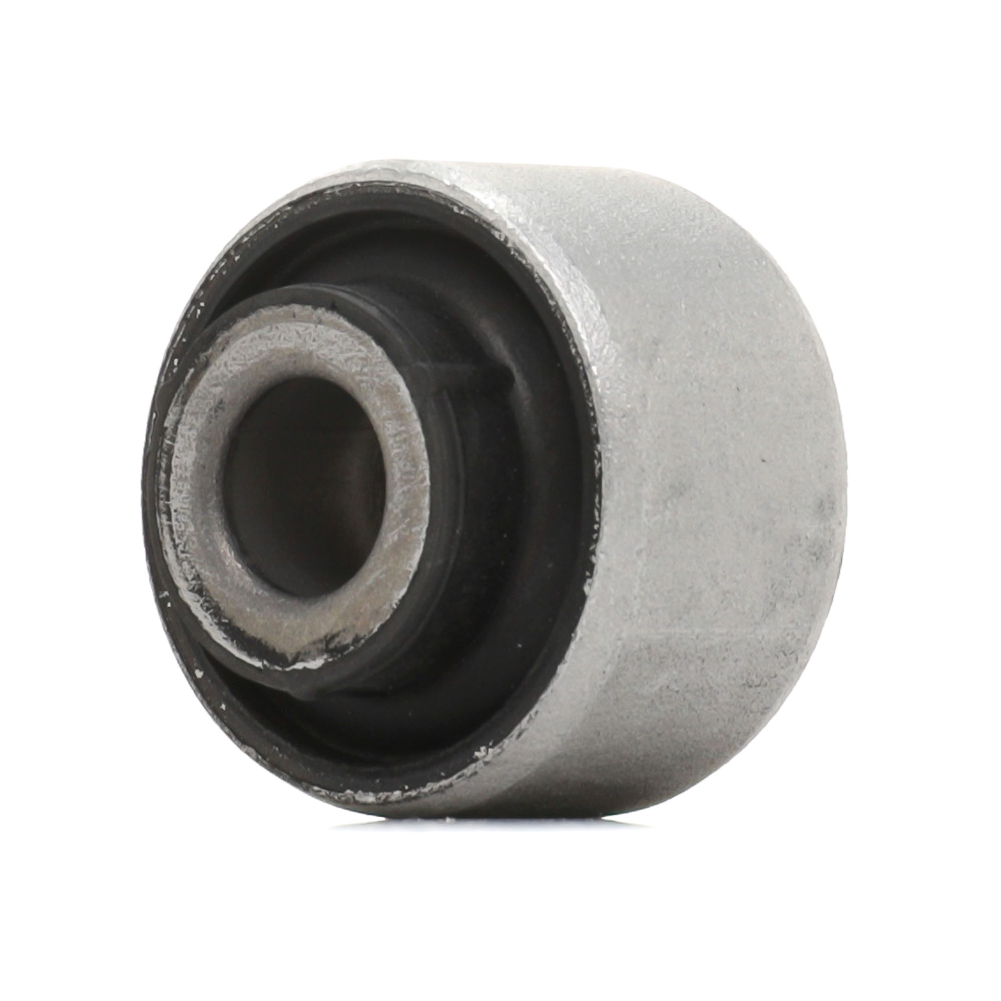 RIDEX 251T1001 Querlenkerlager RENAULT FLUENCE 2.0 16V 137 PS Benzin