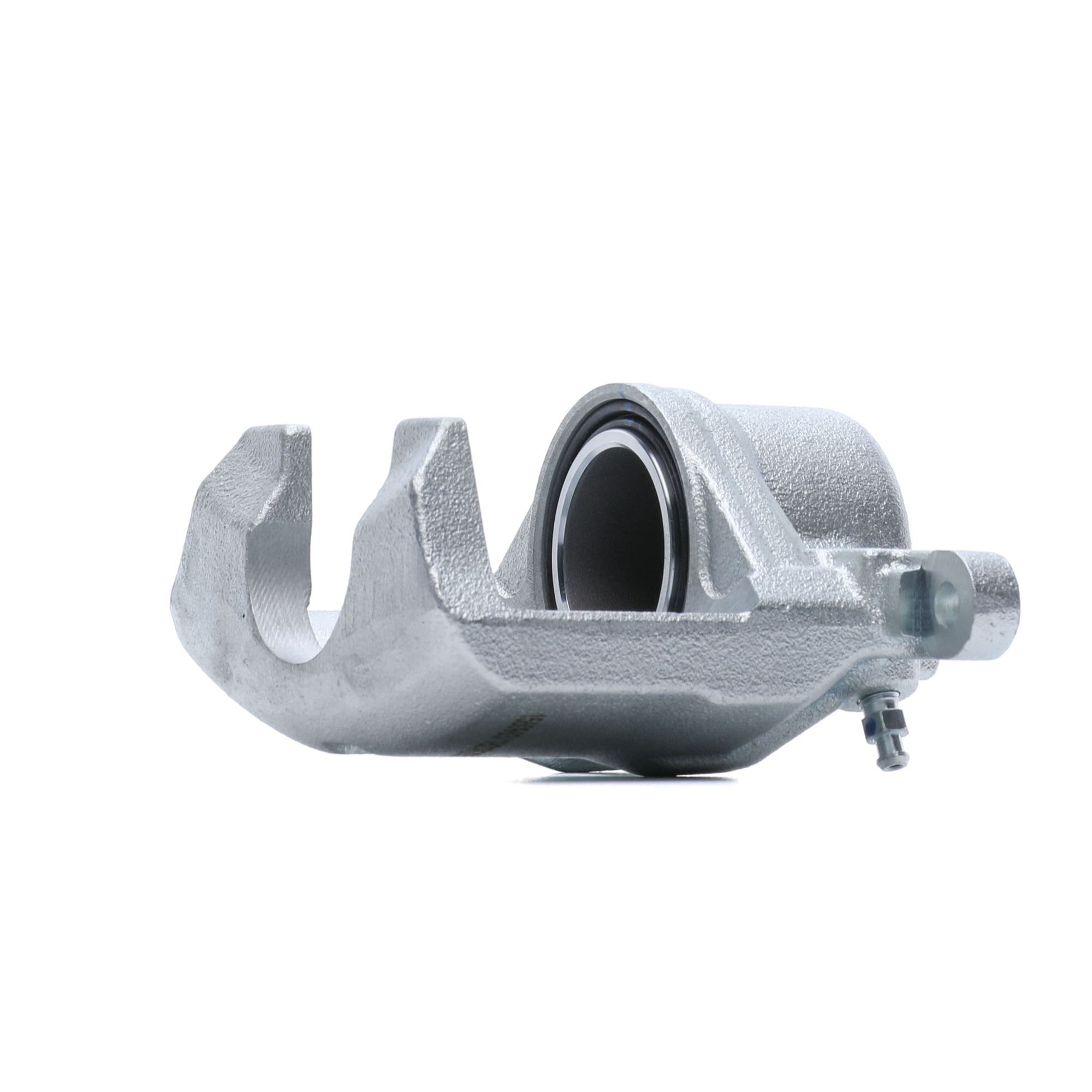 RIDEX 78B2308 prix Étrier de frein HONDA INTEGRA arrière + avant