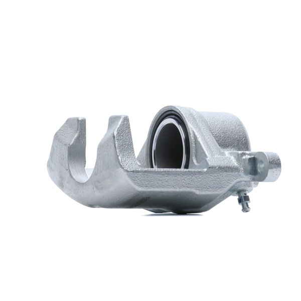18219205 RIDEX 78B2308 Honda Accord V Aerodeck Jarrusatula hinta etuosan + taka