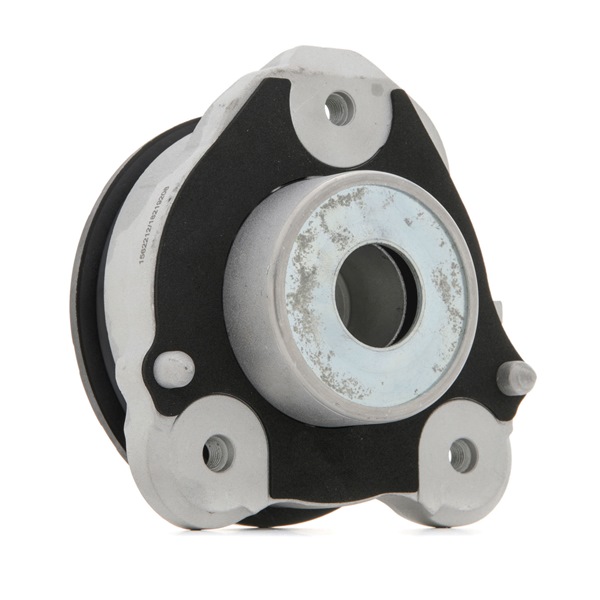 18219208 RIDEX 1180S1339 replacement VAUXHALL Movano Mk3 (C) Platform / Chassis (U9) strut mount price