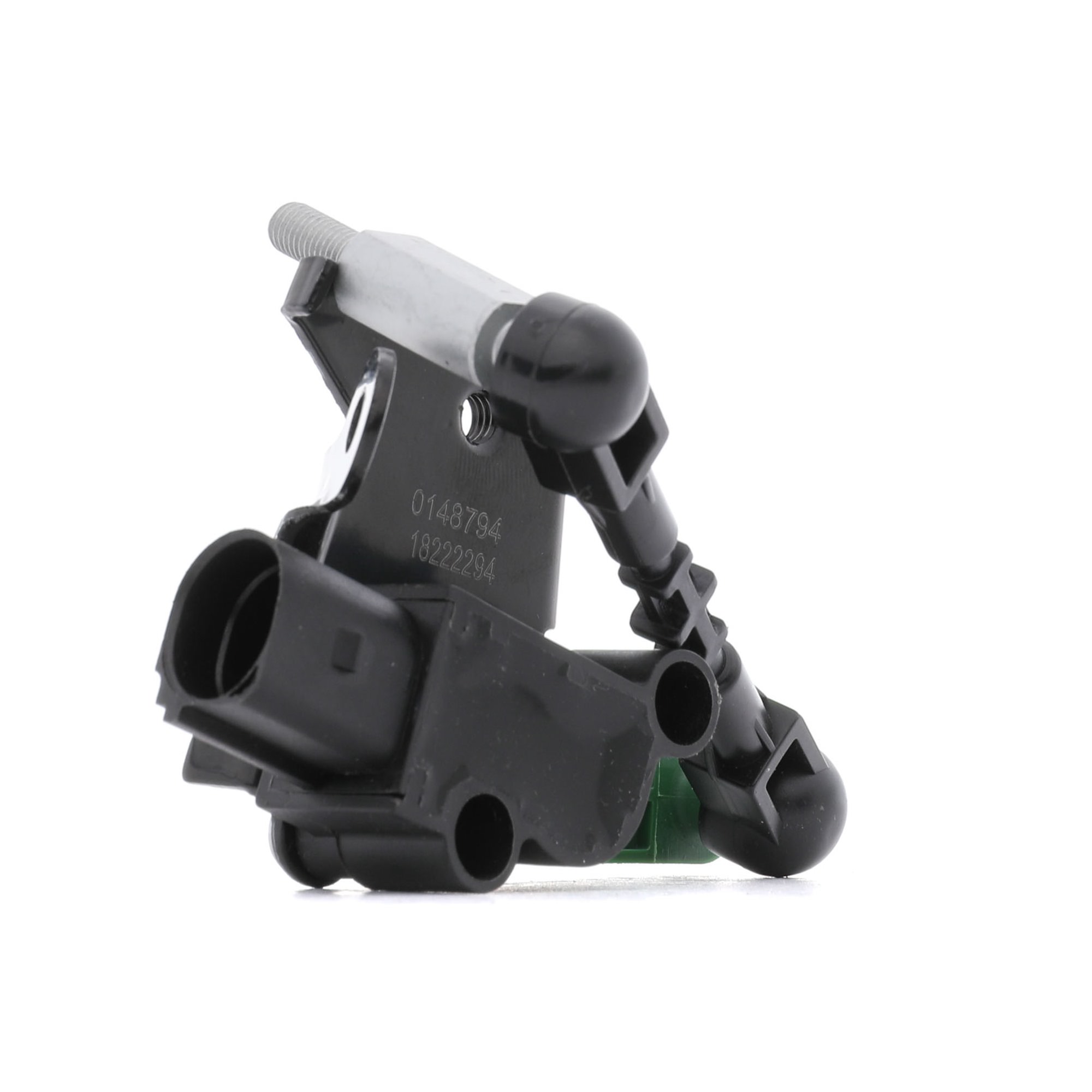 Xenon-Sensor STARK SKSX-1450036 Bewertung