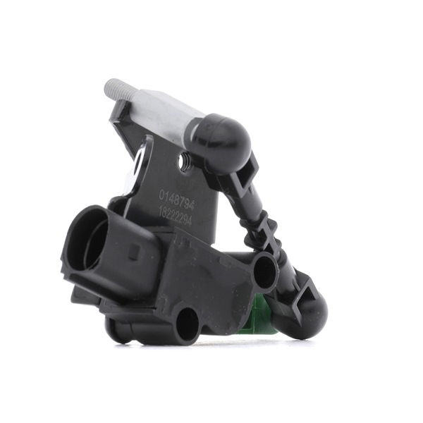 18222294 STARK SKSX-1450036