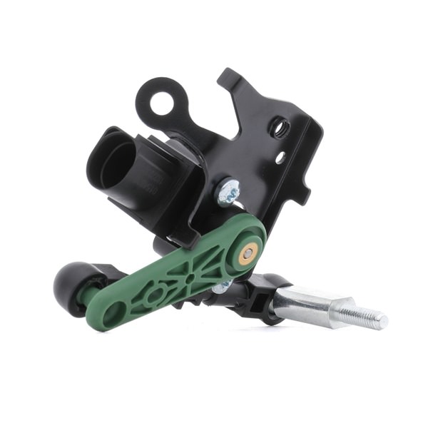 SKSX1450037 STARK Sensore, luce xenon (dispositivo correttore assetto fari) costo