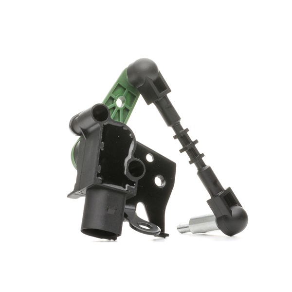 Sensor, xenonlys (lysvide-regulering RIDEX 3721S0038