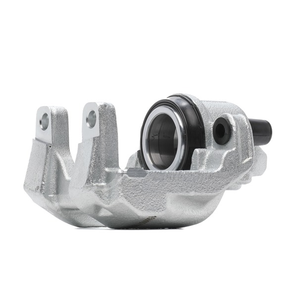 RIDEX 78B2314 Bremssattel