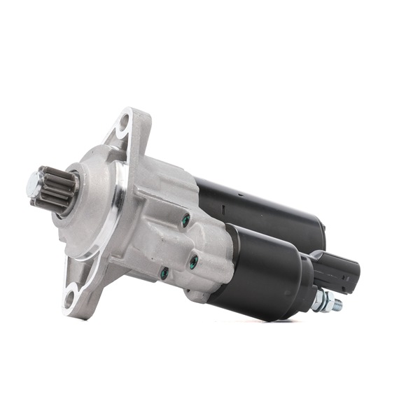 Starter RIDEX 2S0840