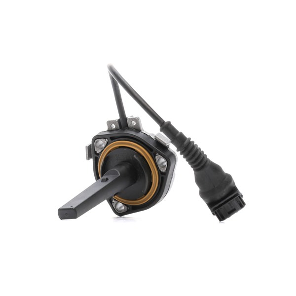 18223159 RIDEX 1289S0041 replacement E36 oil level sensor price