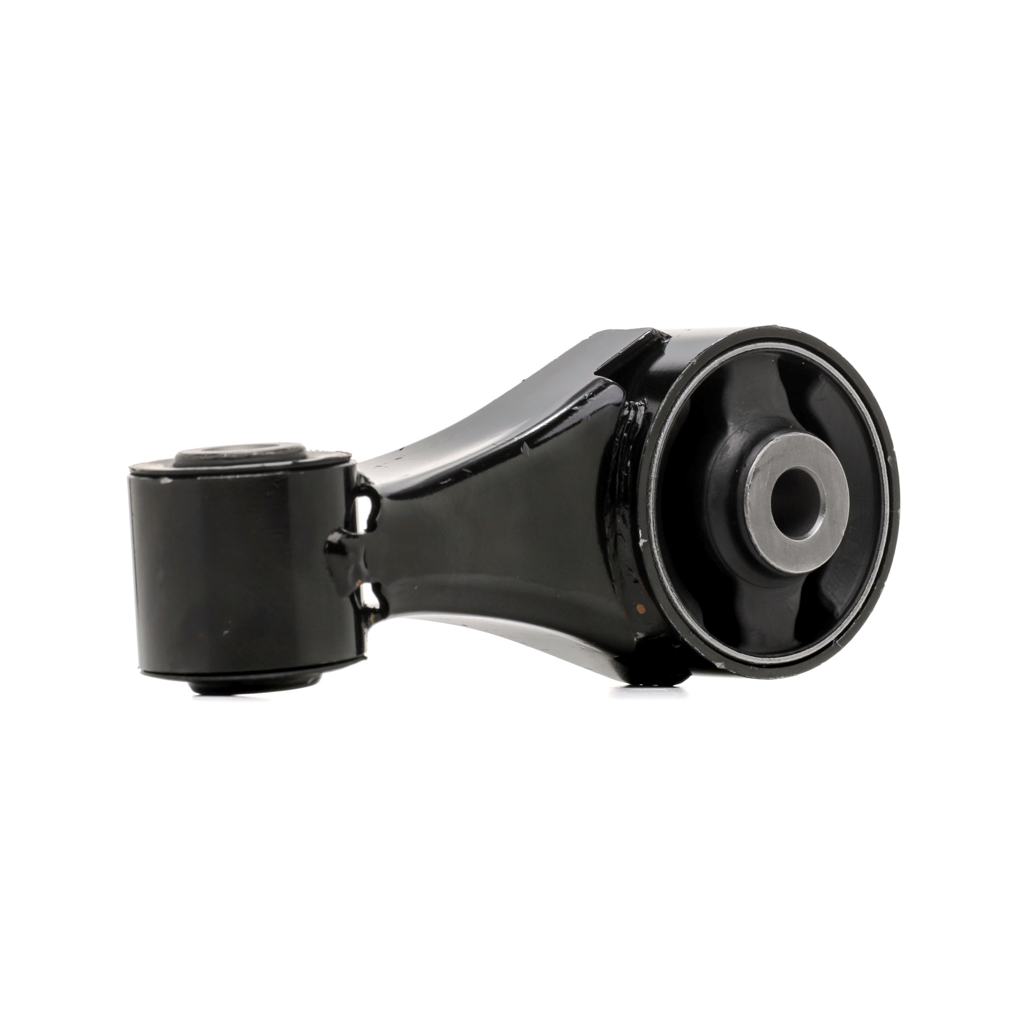 Motorlager SKEM-0660959 STARK 180679 OPEL, PEUGEOT, TOYOTA, CITROЁN, DS