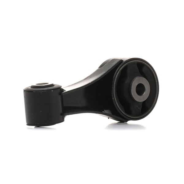 RIDEX 247E0960 Motorlager