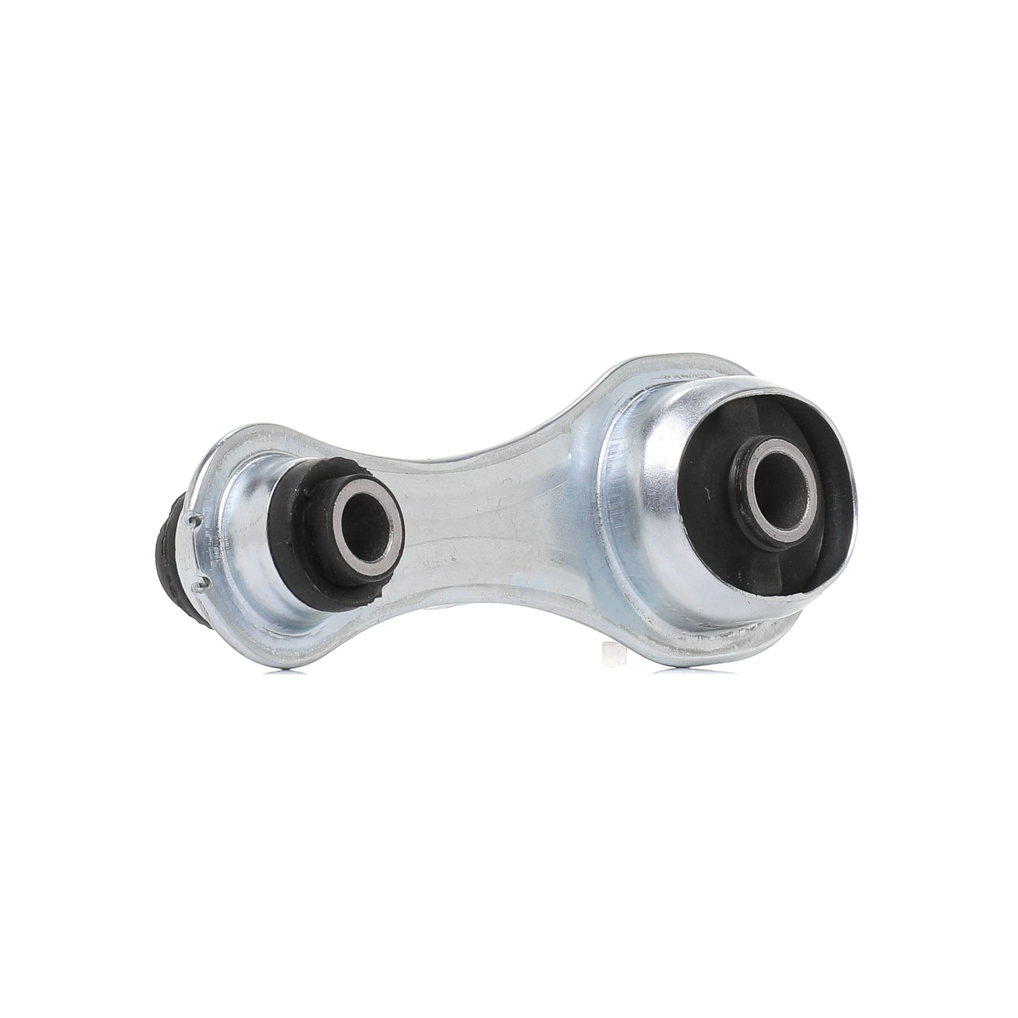 RIDEX 247E0961 Support moteur DACIA Lodgy (JS_) 1.2 TCe (JSAY, JSM0) 115 CV Essence 2012