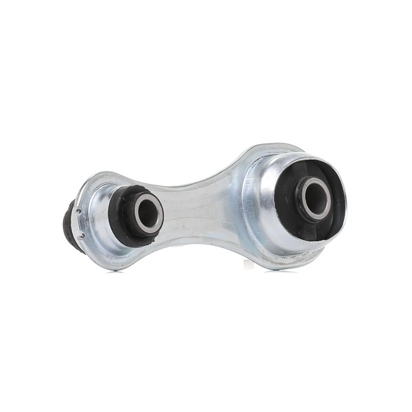 RIDEX 247E0961 Support moteur