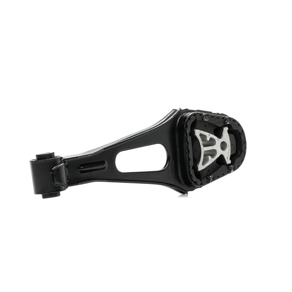 Motorlager 247E0964 RIDEX 2015369 FORD