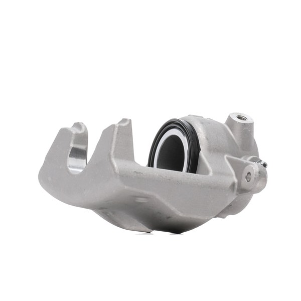 RIDEX 78B2317 Bremssattel