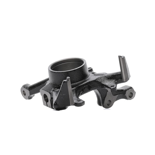 Styrespindel RIDEX 1159S0129