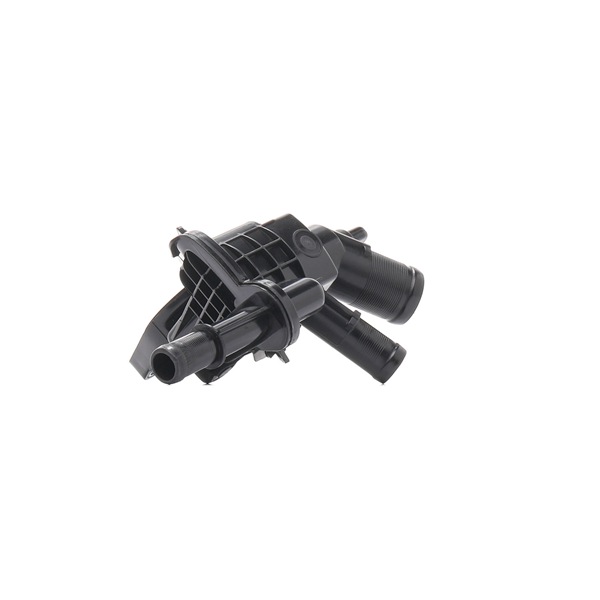 RIDEX 316T0554 Thermostat