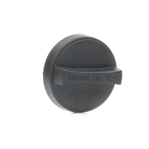 18228380 Tappo olio motore RIDEX Seat prezzo