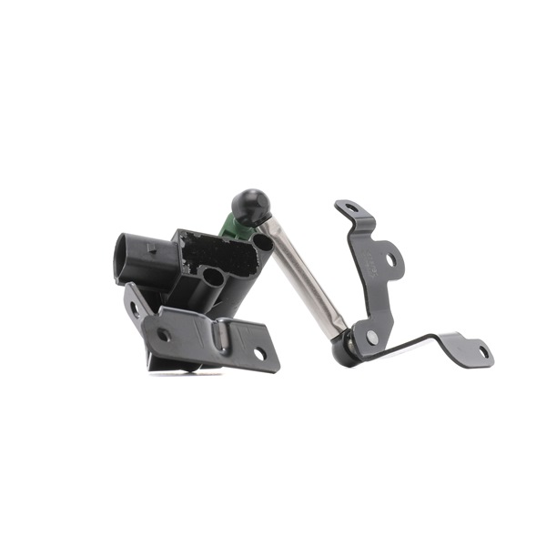Capteur, lumière xénon (correcteur de portée) 3C0941307A RIDEX 3721S0039 VOLKSWAGEN, AUDI, SKODA, SEAT