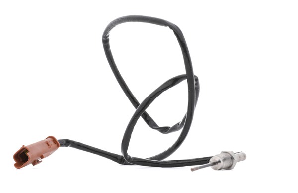 Sensor, temp. gas escape STARK SKEGT-1470361