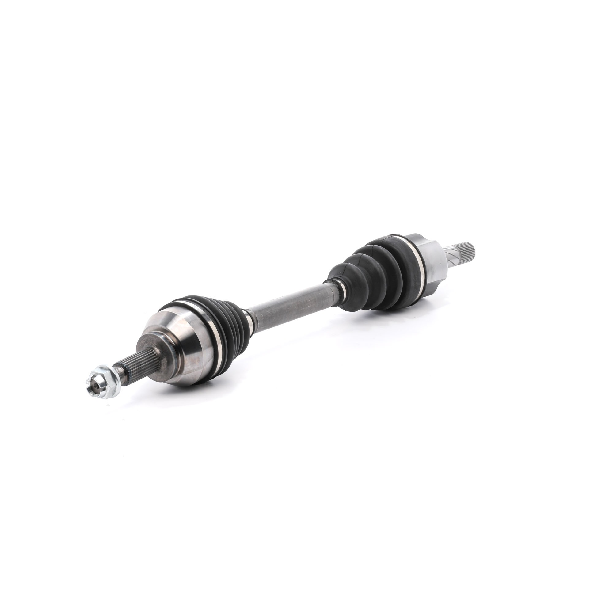 Antriebswelle SKDS-0211127 STARK 4422671 OPEL, RENAULT, FIAT, NISSAN, VAUXHALL